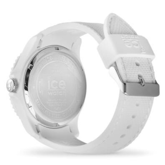 **ICE WATCH** New & never worn! - Picture 3 of 6